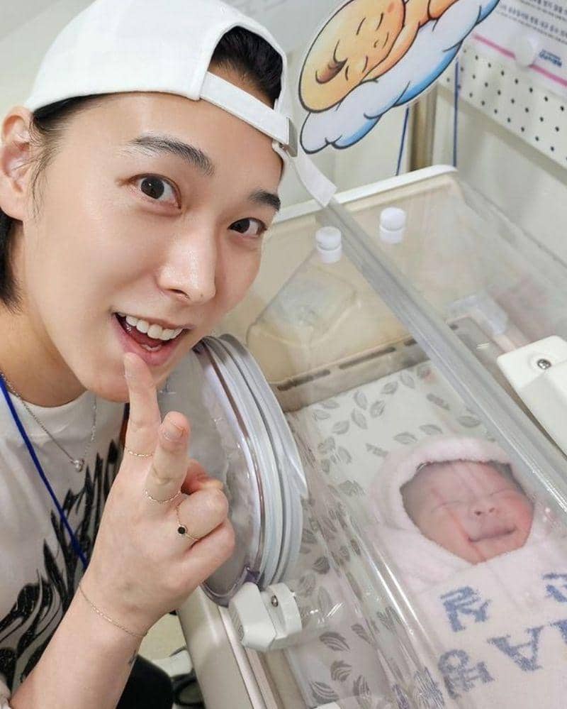 Instagram.com/_liustudio_